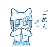 843811332