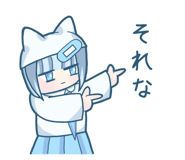 843811334