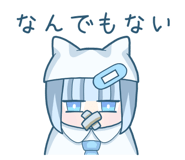843811335