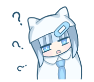 843811336
