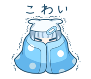 843811337
