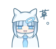843811340