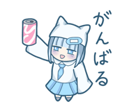 843811344