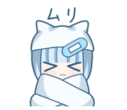 843811350