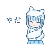 843811351