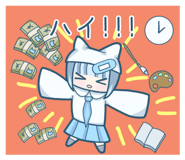 843811353