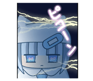 843811355