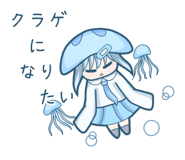 843811357