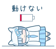 843811358