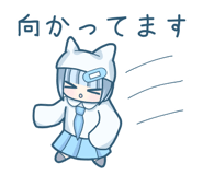 843811360