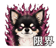 843811426