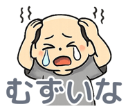 843811547