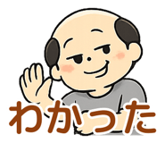 843811548