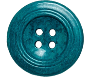 843811570
