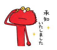 843811636
