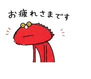 843811642