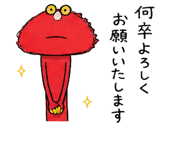 843811647