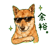 843811656