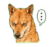 843811660
