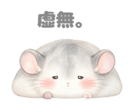843811699