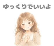 843811715