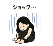 843811938