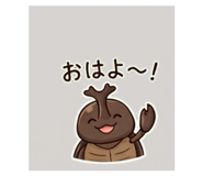 843812041