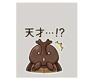 843812045