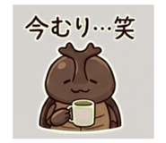 843812047