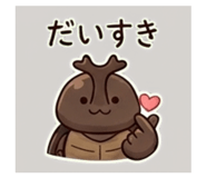 843812049