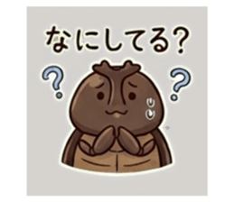 843812058