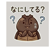 843812058