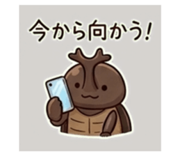 843812059