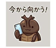 843812059