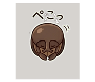 843812064