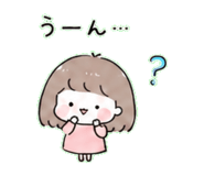 843812142