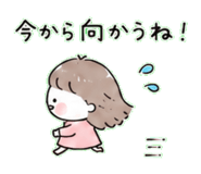 843812152