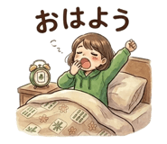 843812161