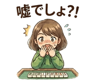 843812169