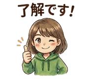 843812171
