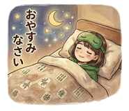 843812176