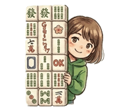 843812179