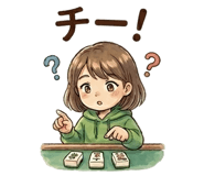 843812180