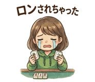 843812182