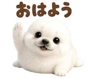 843812214