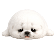 843812233