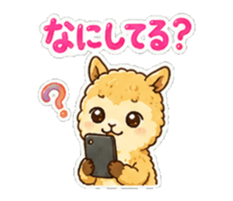 843812282