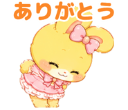 843812289