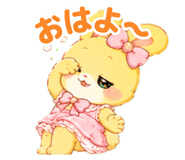 843812290