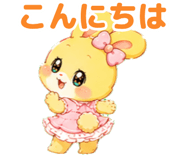 843812291